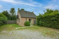 Woning Groene Heuvels 146 Ewijk