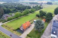 Woning Bredeweg 116 Groesbeek