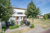 Woning Stadswaardenlaan 95 Arnhem