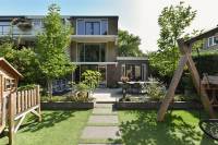 Woning Chopinplein 15 Nieuwkoop