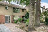 Woning Zonnelaan 19 Hardenberg