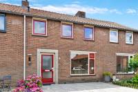 Woning Prins Hendrikstraat 14 Druten
