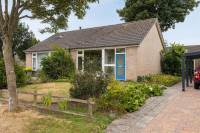 Woning Esweg 82 Ruinen (Gem. De Wolden)