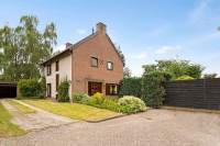 Woning Rudolf Heyligersstraat 12 Deventer