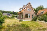 Woning Linthorst Homanstraat 3 Darp