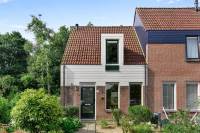 Woning Bieskamp 72 Druten