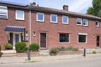 Woning Heiweg 152 Bocholtz