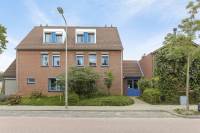Woning Wilhelminalaan 14 Roermond