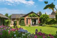 Woning Molenweg 26 Gorssel