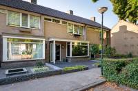 Woning Beemdstraat 30 Schijndel