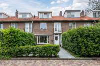 Woning Gerard Doulaan 34 Amstelveen