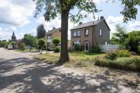 Woning Kerkstraat 20 Linden
