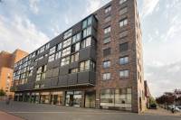 Woning Laan op Zuid 550 Rotterdam