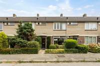 Woning Kievitstraat 62 Helmond