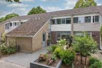 Woning Essenpas 24 Zevenaar