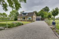 Woning Bouwhuisweg 10 Nieuwleusen