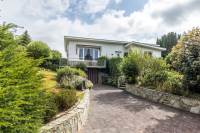 Woning Schoolstraat 25 Hulsberg