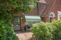 Woning Kamerlingh Onnesweg 10 Hilversum