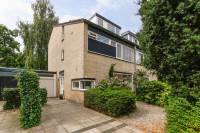 Woning Abeelstraat 71 Dordrecht