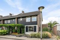 Woning Eksterstraat 23 Helmond