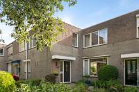 Woning Korhoenderhof 17 Helmond