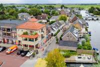 Woning Kerkstraat 41 Hoogmade