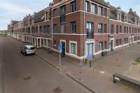 Woning Terreplein 2 Geertruidenberg
