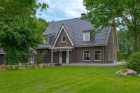 Woning Oostopgaande 53 Nieuwlande