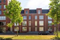 Woning Laan op Zuid 1337 Rotterdam