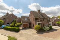 Woning Arkelstein 55 Dordrecht