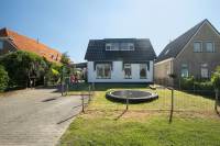 Woning Overegge 8 Zuidveen