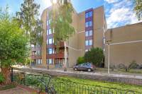 Woning Hennepad 42 Wormerveer