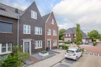 Woning Tol 4 Oudewater