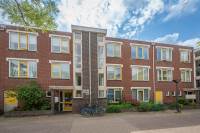 Woning Gooierserf 282 Huizen