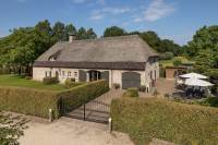 Woning Gemondseweg 5a Sint-Michielsgestel