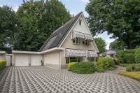 Woning Klinkenbergerweg 92 Ede