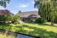 Woning Plasweg 6a Waddinxveen