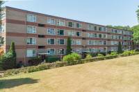 Woning Oude Molenweg 279 Nijmegen