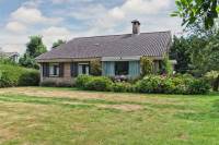 Woning Legmeerdijk 254 Amstelveen