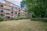 Woning Oude Molenweg 277 Nijmegen