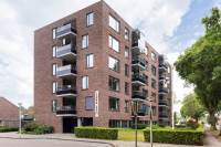 Woning Schiestraat 53 Enschede