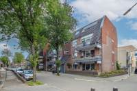 Woning Javastraat 14 Arnhem