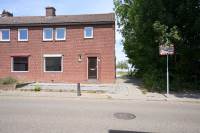 Woning Heiweg 150a Bocholtz
