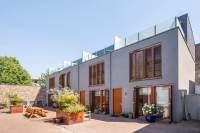 Woning Jekerstraat 23A03 Maastricht