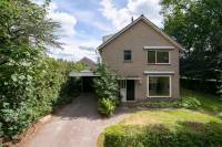 Woning Grotiuslaan 4 Zwolle