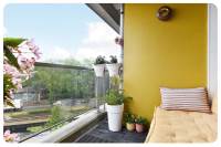 Woning Oude Haagweg 585k Den Haag