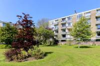 Woning van Leeuwenstraat 140 Voorburg