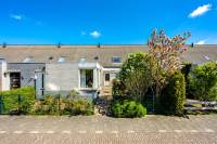 Woning Salviapad 7 Almere