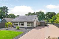 Woning Broeder Hogardstraat 14 Boekel