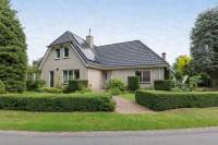 Woning Sportlaan 24 Oldenzaal
